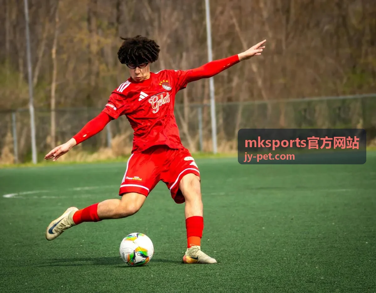 mksports官方网站 赛事数据对比竖屏图示
